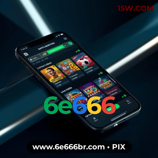 6e666 – Login Protegido com 2FA e Criptografia Avançada